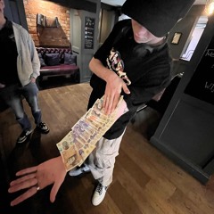 boner piss (prod. jones)