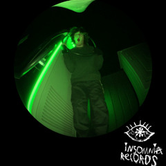 CUT THROAT! (Prod. CHXZER)