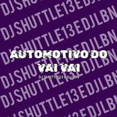 AUTOMOTIVO DO VAI VAI