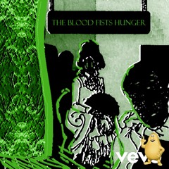 Die A Hero (ft. Maciej Maleńczuk & Yugopolis)