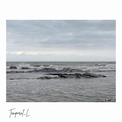 Nothing Is Perfect; Everything Is Wonderful