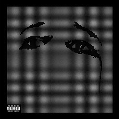 Montana (feat. afterlife, Niks)