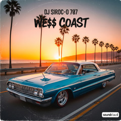 We$$ Coast