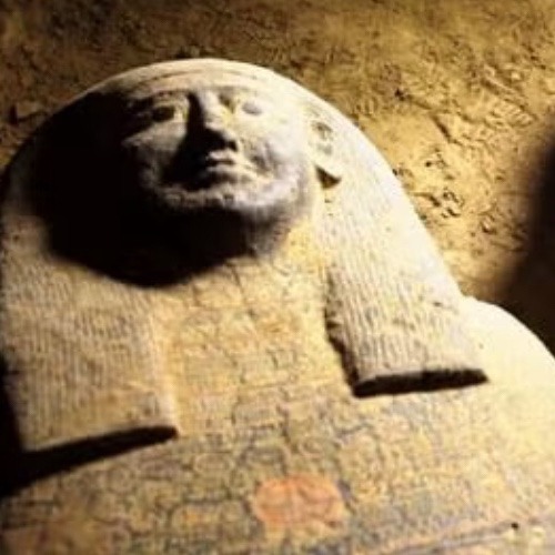 EVILST4RR- MUMMY EYES PROD. METALSLUG BGM