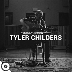 Tyler Childers - Whitehouse Road | OurVinyl Sessions