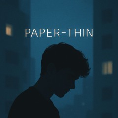 Paper-Thin