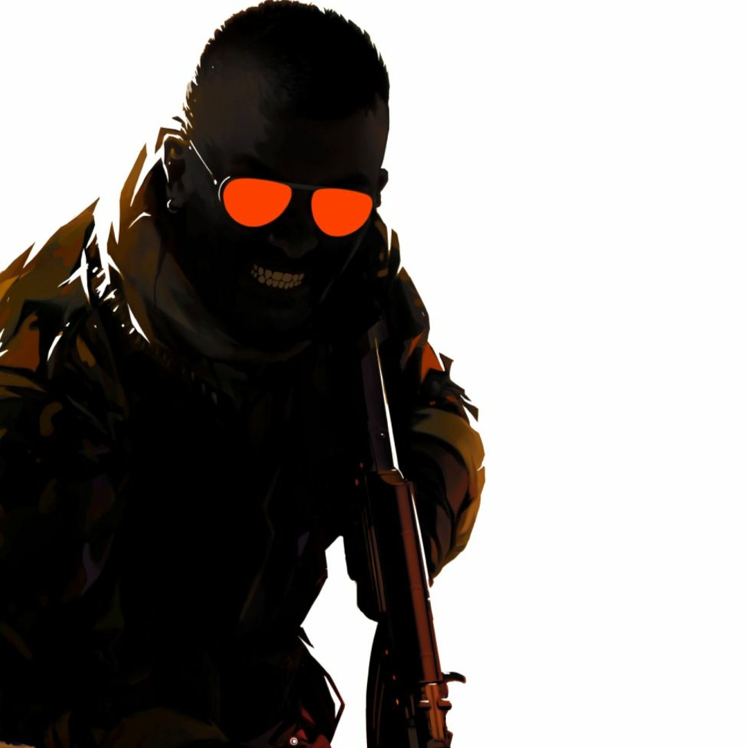 Stream 98rhff398w7j384rt89j | Listen to Goofy CS Playlist playlist ...