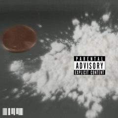 COKETALE$ (Diet Coke Remix) [iLLusion Intrusion]