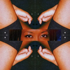 Master Tools (Solange Beltway Remix)