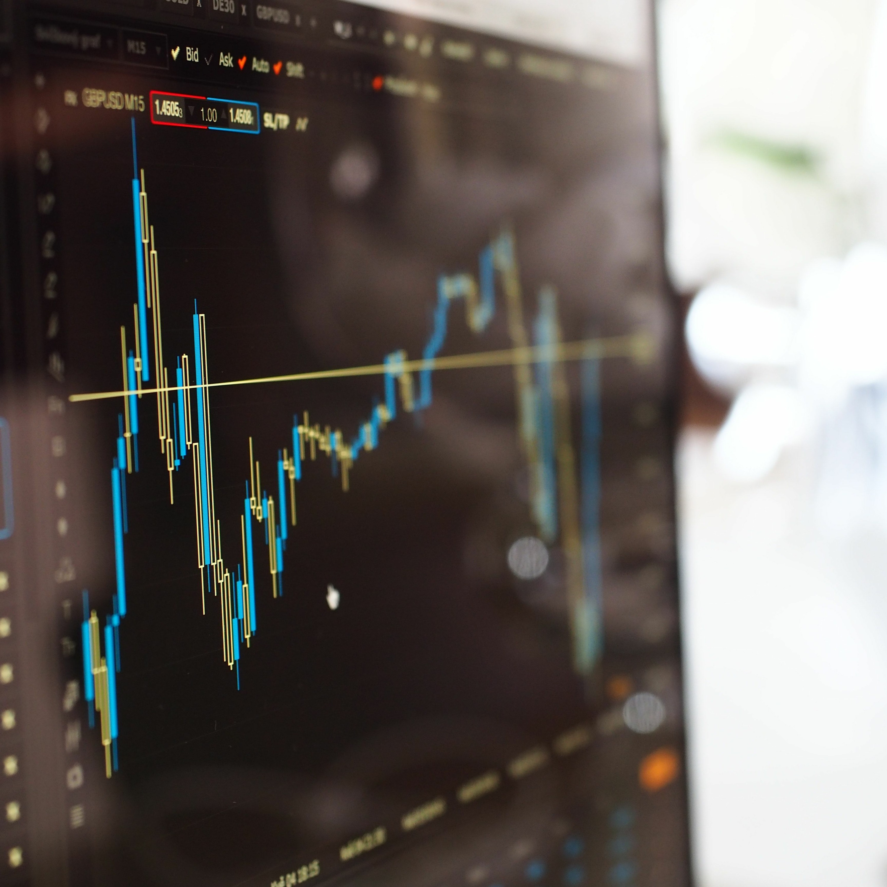 ČSOB AM Investice pro každého