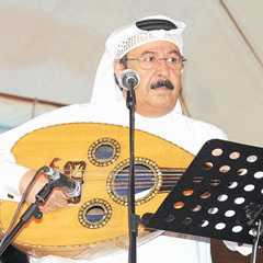 Yal Zeina Thekreny [Jalsa] |يالزينة ذكريني جلسة