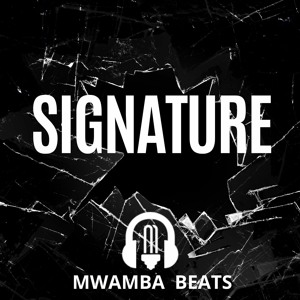 Sgnature Beat.Hip Hop Beat'Trapcr