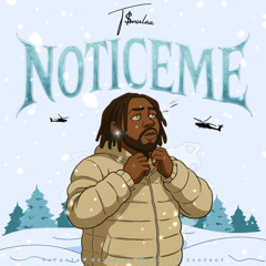 Notice Me