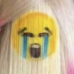 river tiber feat. grace ives, orion sun, and bickle RARE