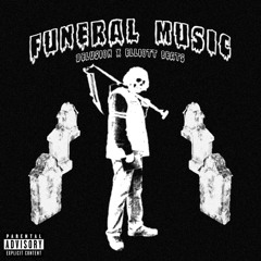 cemetery (prod. elliott beats)