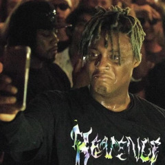 365 (Motions V1) (CDQ Remaster W/ Updated Snippets)