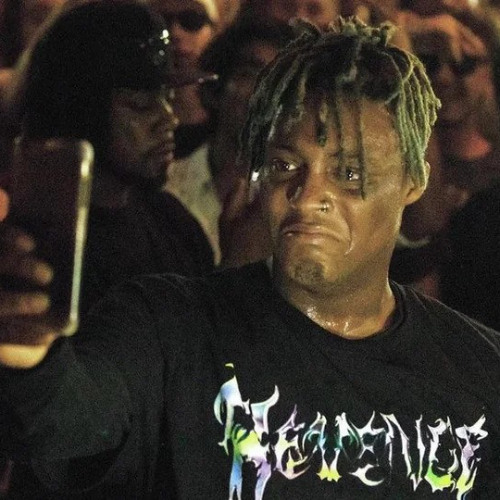 365 (Motions V1) (CDQ Remaster W/ Updated Snippets)