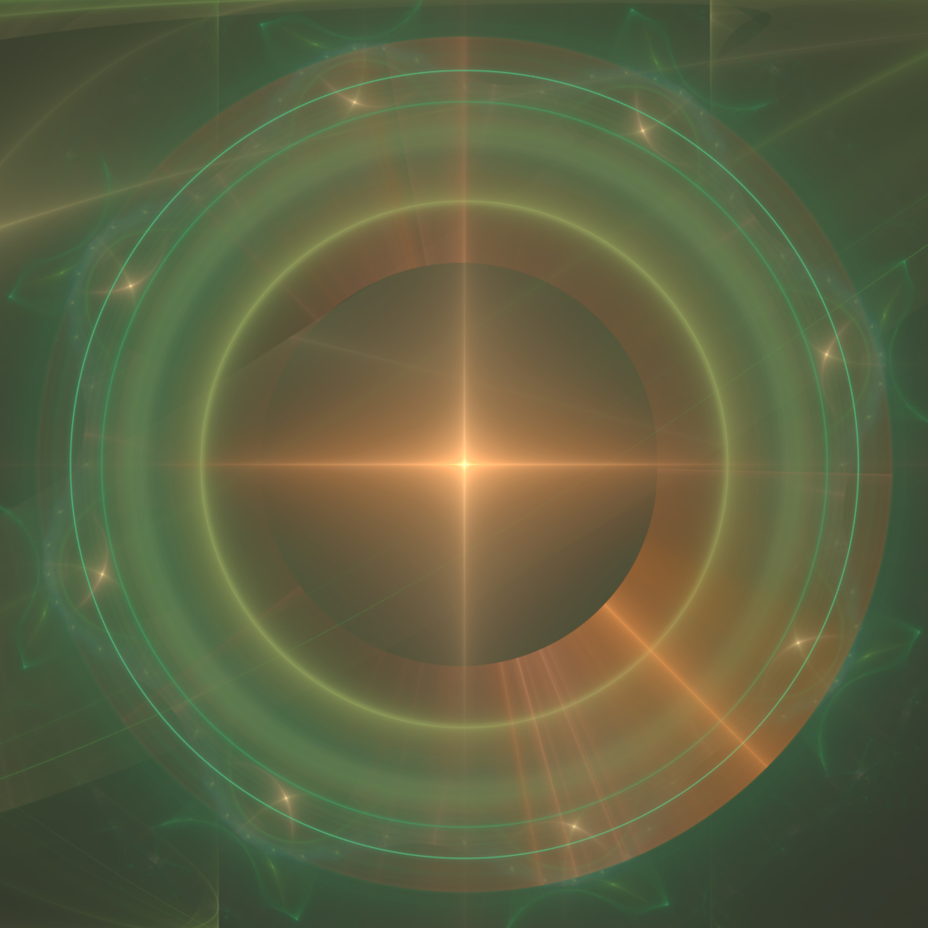 Ancient Realms