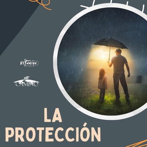 La proteccion, Bruno
