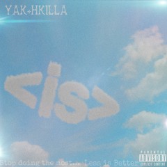 No Surprise (feat. Tshmurda)[prod. Hocii 808]