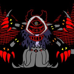 Cataclysmic Purgatory