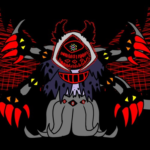 Cataclysmic Purgatory