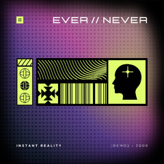 instant reality 2009 (original mix)