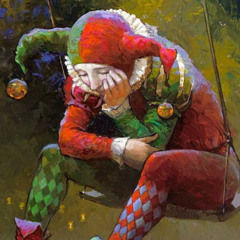 я типа ᛠᚹᛟᚳⰓ ӷыӷыӷы (youngslashprod)