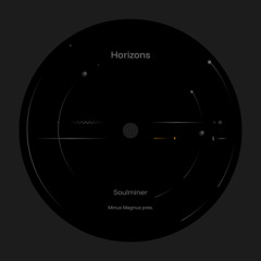 Horizon (Midnight Sun Alternative)