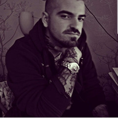 Dopefish - Sista Gång