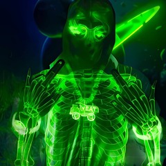 تيكي تاكا  2025 🥇