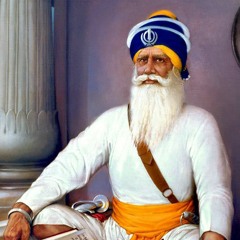 Jagat Jalanda Rakh Lei - Shabad Chownki | Gurudwara Dhan Dhan Baba Deep Singh Ji Shaheeda Sahib