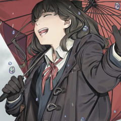 泥中に咲く / 京町セイカ【COVER】