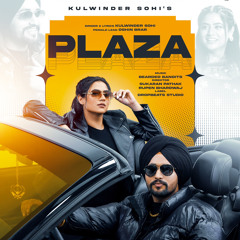 PLAZA Kulwinder Sohi