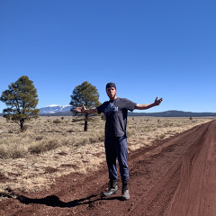 ship n sync -klutchgawd (prod. Skyler Myers).wav