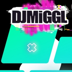 House - Mixed Under Quarantine