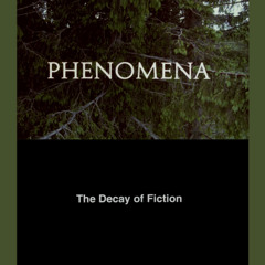 #164 - Nightmares and Dreamscapes