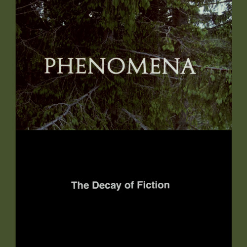 #164 - Nightmares and Dreamscapes