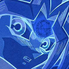 LiF3 (Nouveau remix)
