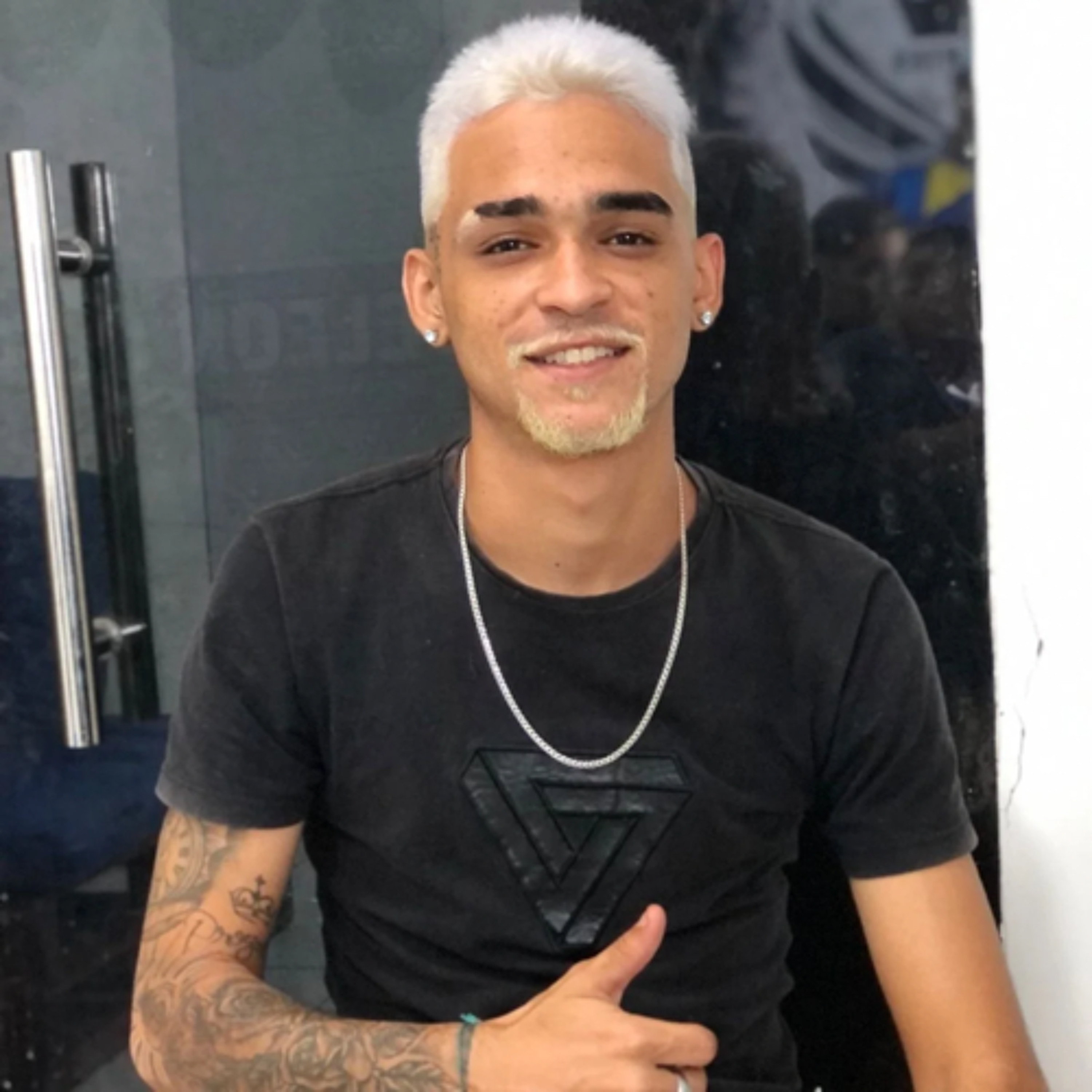 FODE COM A EQUIPE ITALIA x COMO AS AMIGA DELA