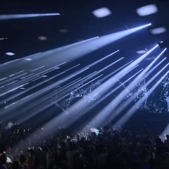 Bedroom Mix Vol 6
