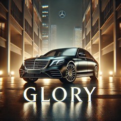 SUBDATE BEATS - GLORY