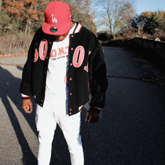 27th SHARD x PROPAGANDA