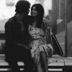 متمردٌ أيضًا أنا وحبيبتي متمرّدة