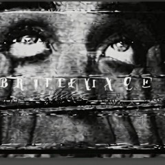 Something About Me Isnt Right