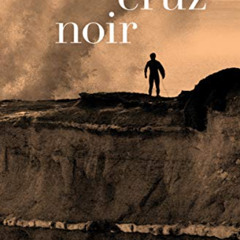 [READ] PDF 💚 Santa Cruz Noir (Akashic Noir) by  Tommy Moore,Ariel Gore,Margaret Elys