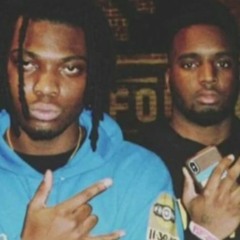 Skkkkkrt - Warhol.ss & UnoTheActivist - (2015)- UNRELEASED