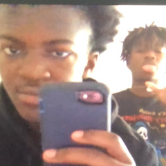 Morty freestyle prod byv3nic3