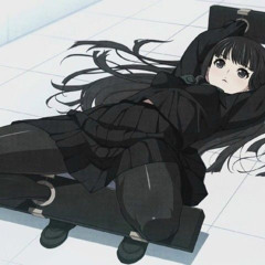 как достать звезду, не поднимаясь в космос