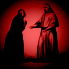 VØXIGNORIA ILLUSTRISSIMA (ft. nikotina)